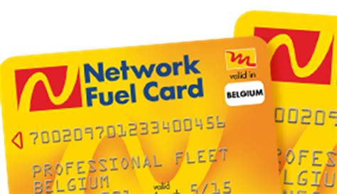 shell nfc card|shell fuel savings card.